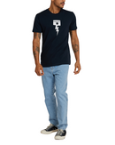 T-Shirt - Navy