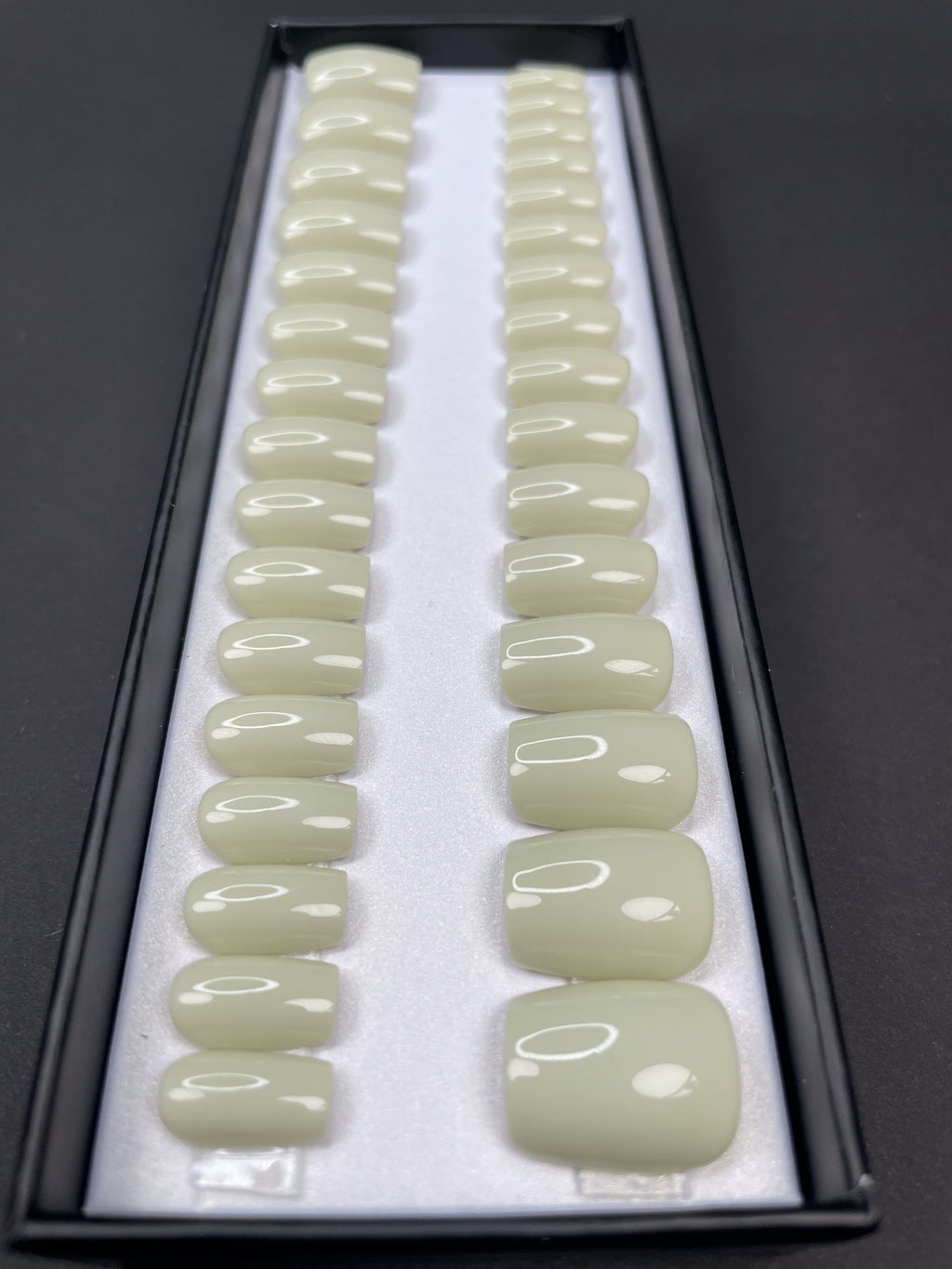 Crema De Pistacho
