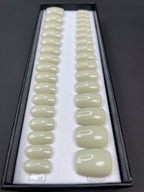 Crema De Pistacho