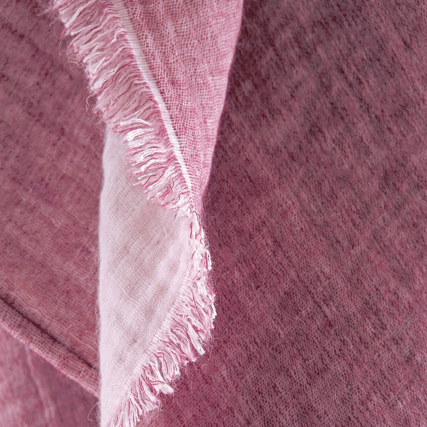 Ambiance - Plaid - Heces De Vino