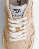 Baskets Origin - Full Beige - Corn