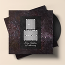 David Christie vinyle