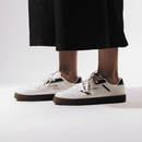 Baskets Gen9 - Corn White & Black Grained
