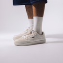 Baskets Gen9 - Corn Pure White Grained