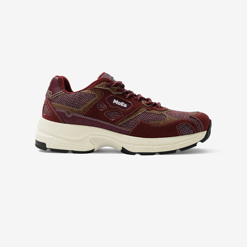 Baskets Gen8 - Grapes Full Wine