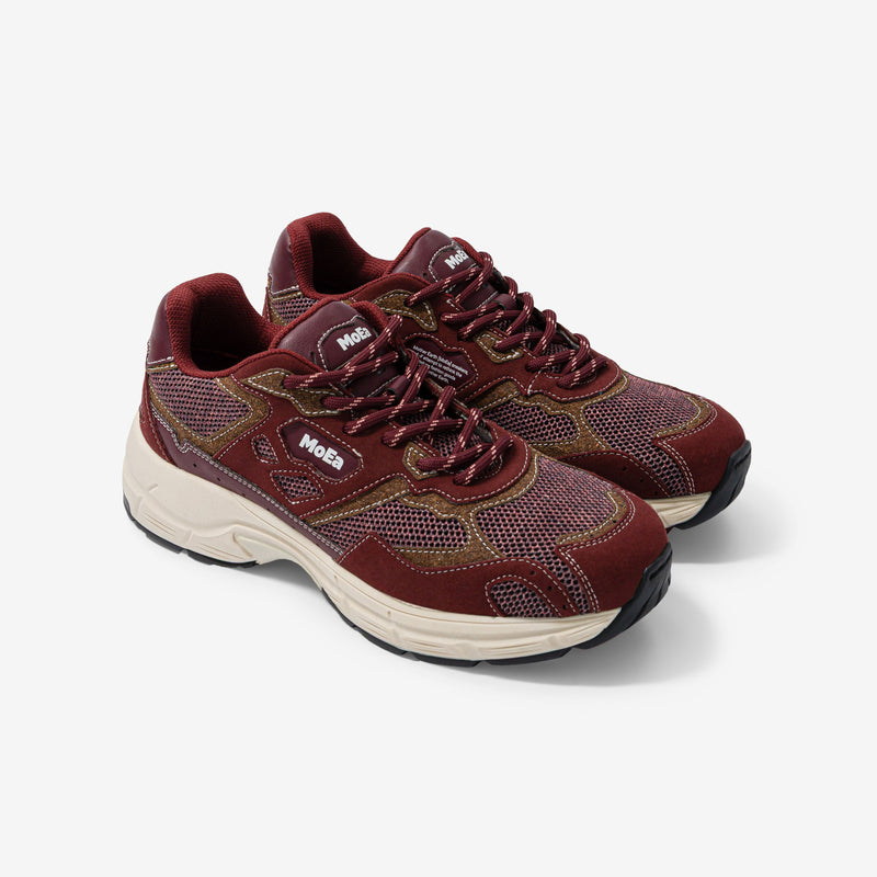 Baskets Gen8 - Grapes Full Wine