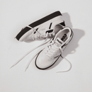 Baskets Gen9 - Corn White & Black Grained