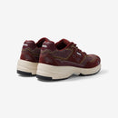 Baskets Gen8 - Grapes Full Wine