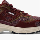 Baskets Gen8 - Grapes Full Wine
