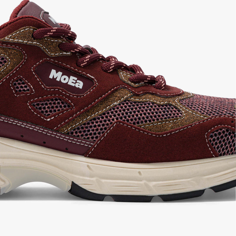 Baskets Gen8 - Grapes Full Wine