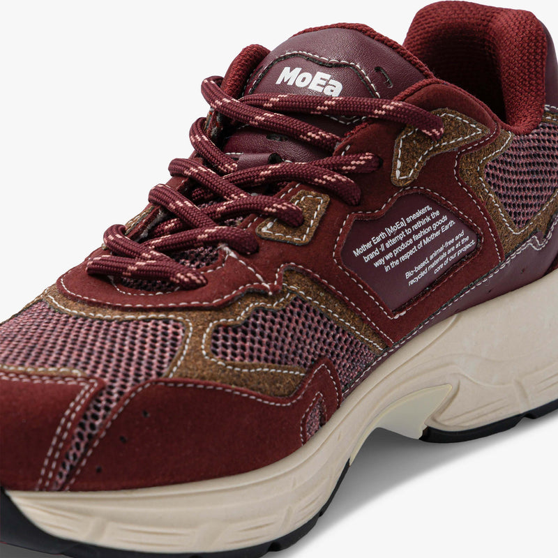 Baskets Gen8 - Grapes Full Wine