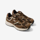 Baskets Gen8 - Palm Full Brown