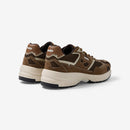 Baskets Gen8 - Palm Full Brown