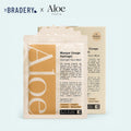 Kit de 6 masques visage hydrogel