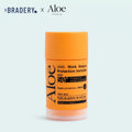 Stick Solaire SPF50+ UVA/UVB
