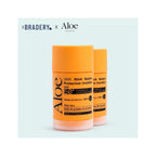 Stick solar SPF50+