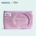 1 Bandeau Ajustable