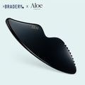 1 Gua Sha
