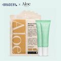 Variante 1 - 2 crèmes contour + 5 masques offerts