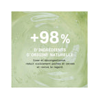 Parches antiojeras Hydralise