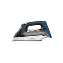 Fer A Repasser  Fiji 3000 Ceramic - Bleu