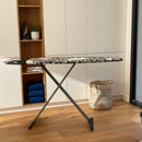 Table À Repasser Avec Repose Fer Tiffany