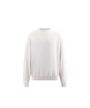 Sweatshirt Cruel - Grey