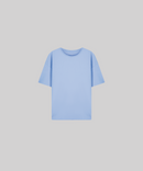 T-Shirt Bleu