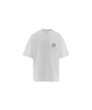 T-Shirt Lmsn - White