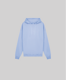 Hoodie Bleu