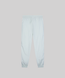 Pantalon Tracksuit