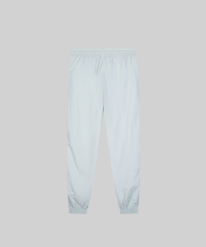 Pantalon Tracksuit