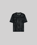 T-Shirt Mesh