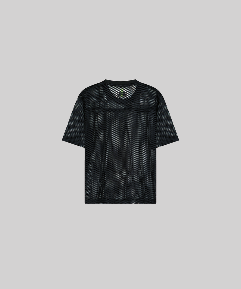 T-Shirt Mesh
