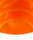 Bonnet Orange