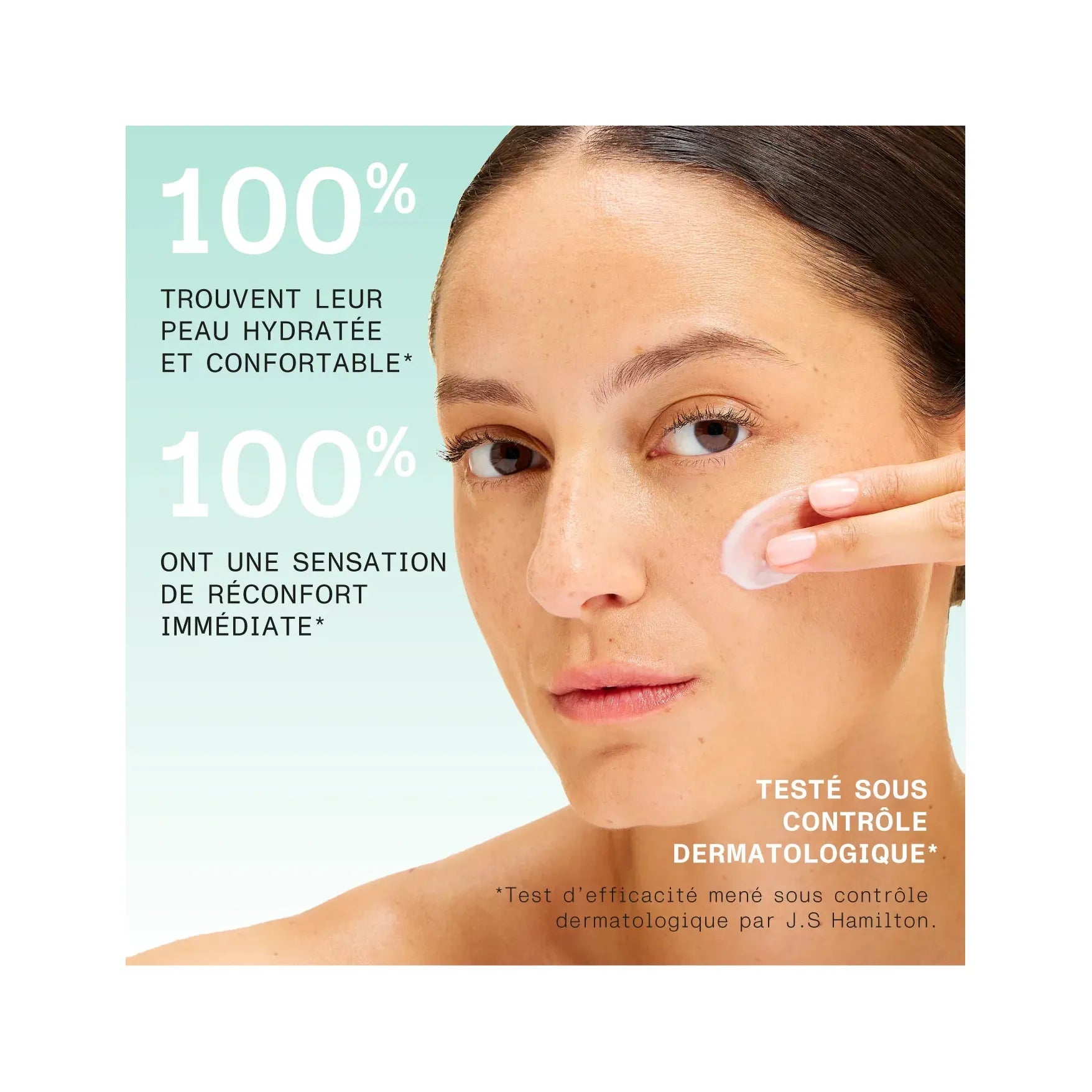 Gel-crema antiedad de noche BIO