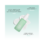 Gel-crema antiedad de noche BIO
