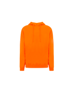 Sweatshirt Ntr - Naranja