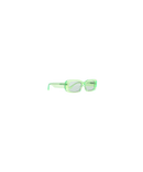 Lunettes De Soleil - Green