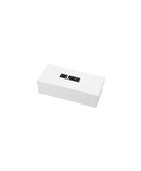 Lunettes De Soleil - Green