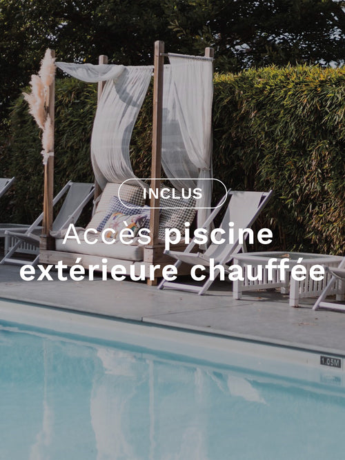 Reassurance donjon etretat 4