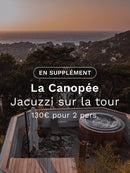 Reassurance donjon etretat 3