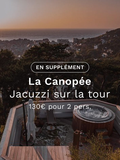 Reassurance donjon etretat 3