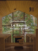 Reassurance donjon etretat 5