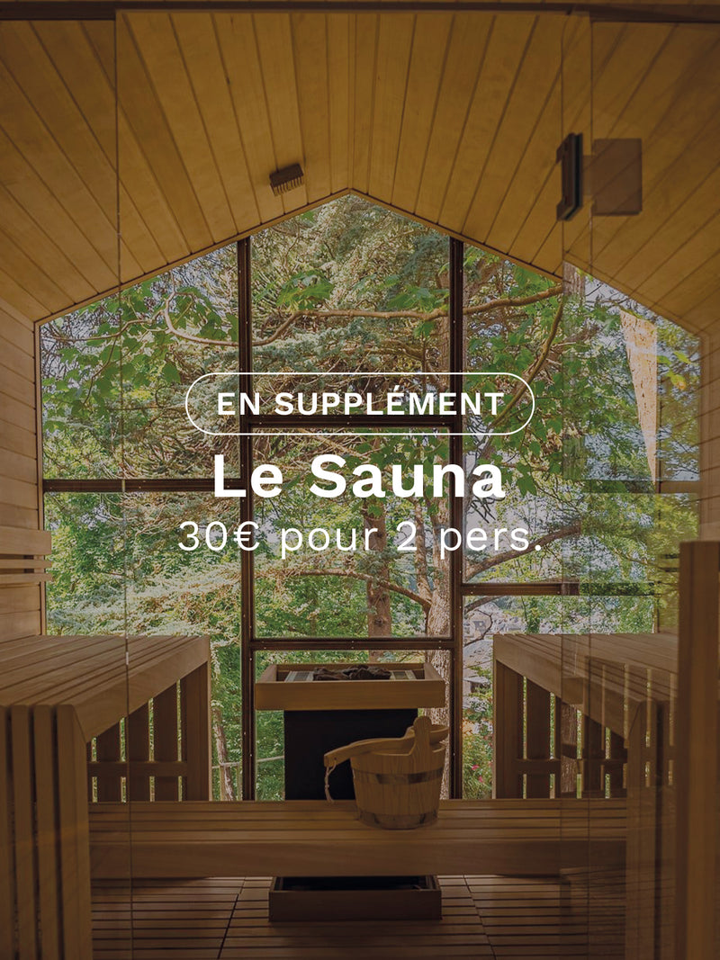 Reassurance donjon etretat 5