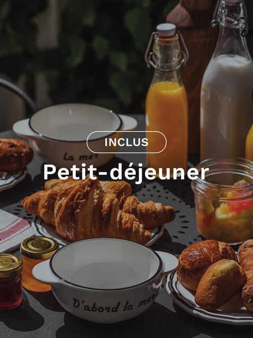 Reassurance Donjon Etretat