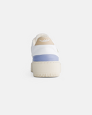 Baskets Origin - All In Daylight
