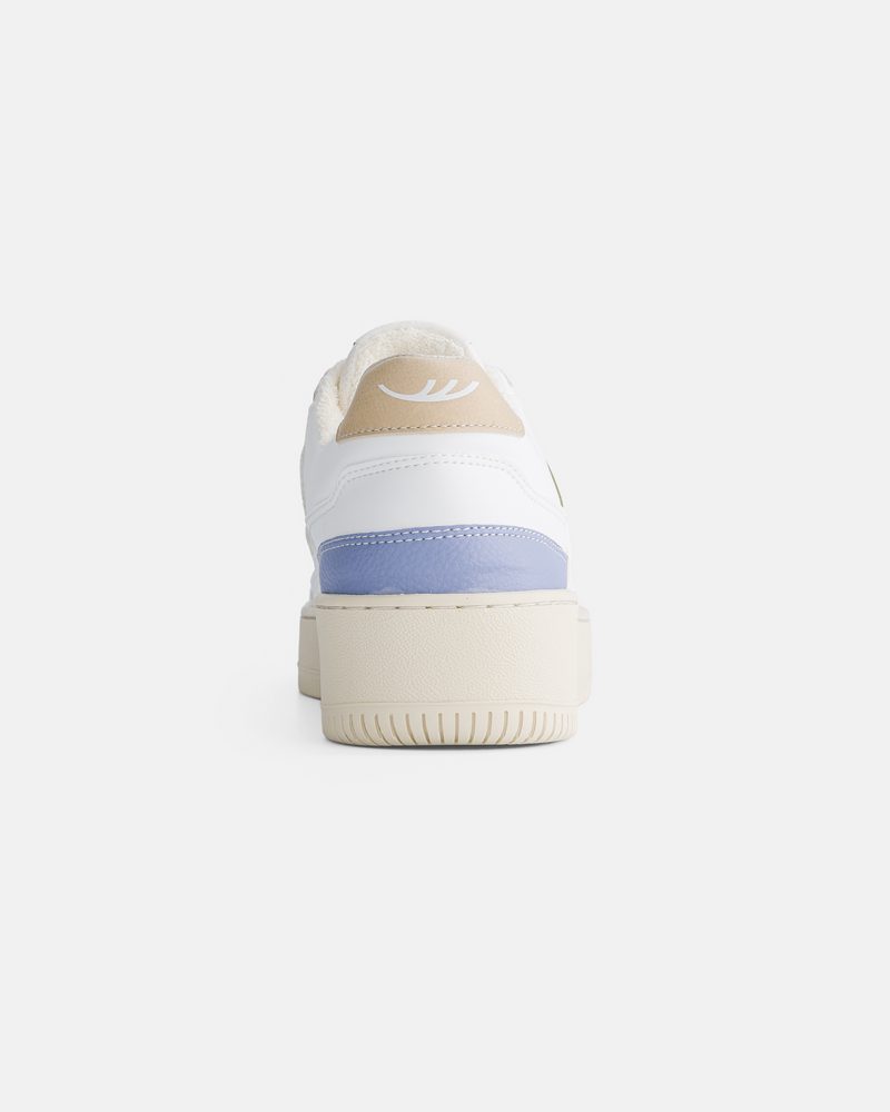 Baskets Origin - All In Daylight