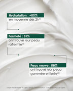 Laboratoire Garancia Body Cream [WARMING ANTI-CROCO SKIN Formula] 150 ML