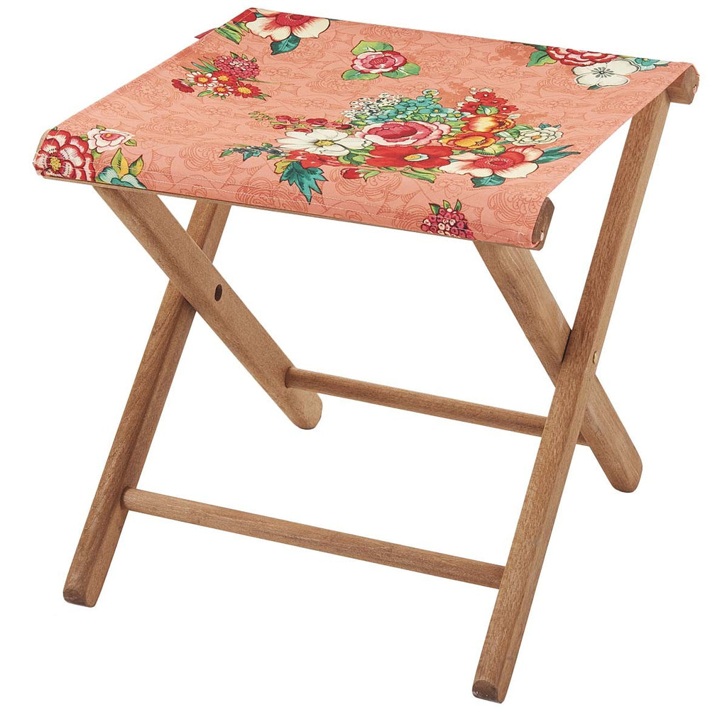 Pliant Pêcheur Hanami Rose